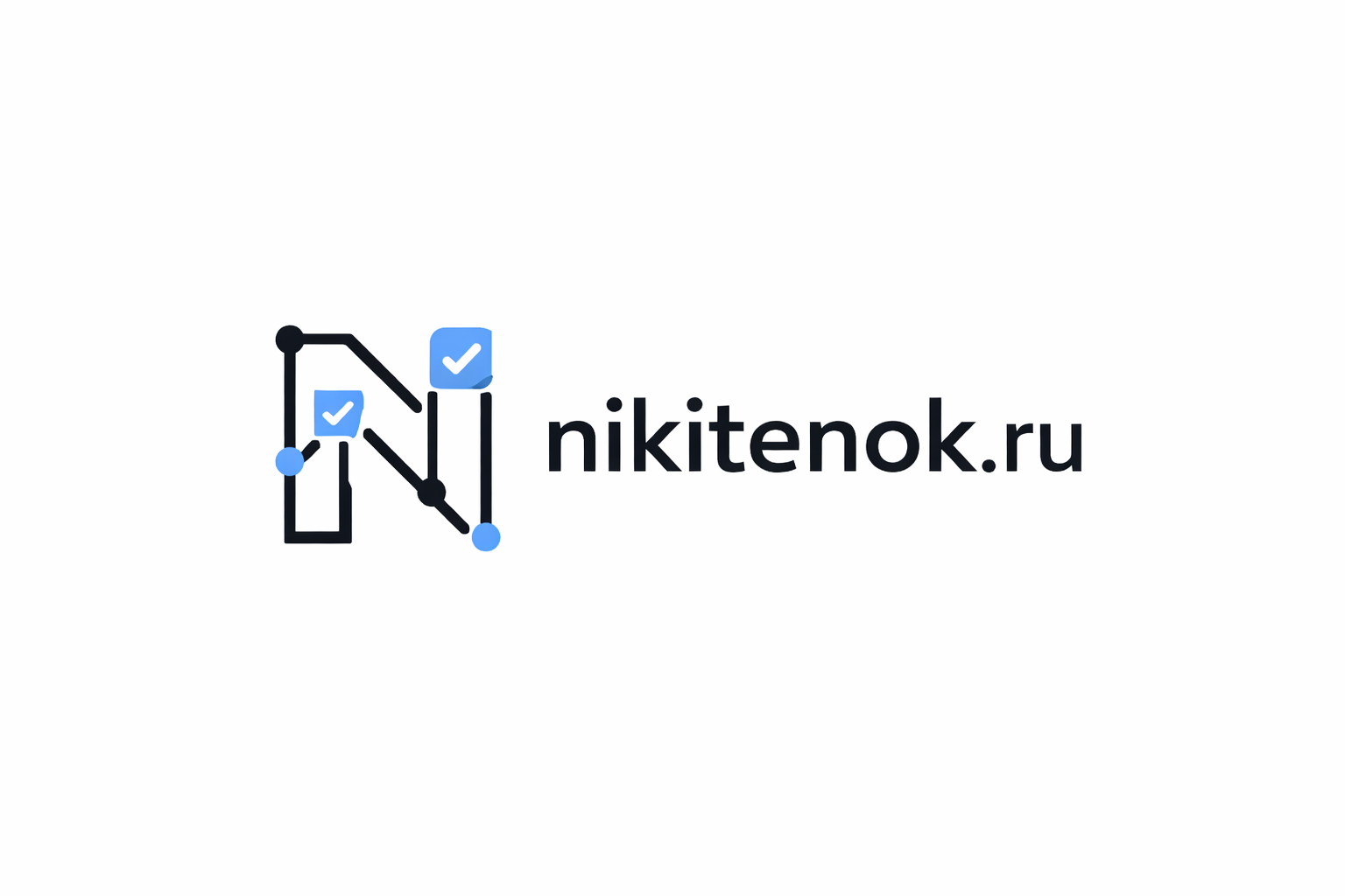 NIKITENOK